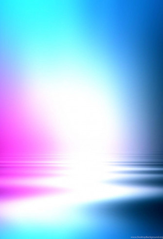 Color iPhone Wallpaper