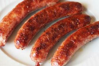 Sausages Wallpaper For Pc Full HD Pictures