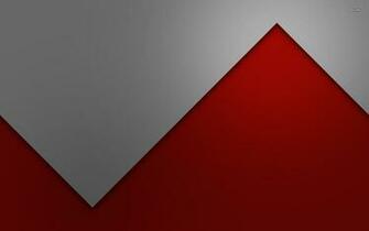 Zigzag Wallpaper Abstract