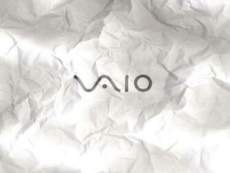 Sony Vaio Wallpaper HD