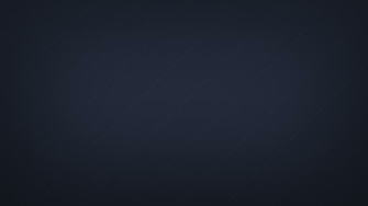 Dark Wallpaper Mac Os Style By Edmonam