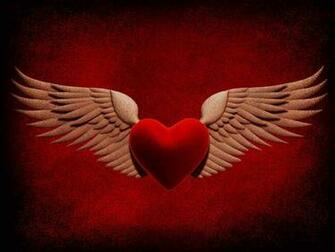And Wallpaper Also Find Here Top Quality For To