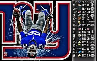 New York Giants Football Nfl Wallpaper Background