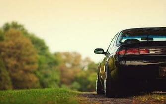 S14 Wallpaper