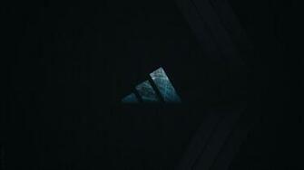 Adidas Good Wallpaper