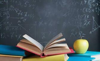 Pros And Cons Of Homeschooling In Kentucky 44news Evansville