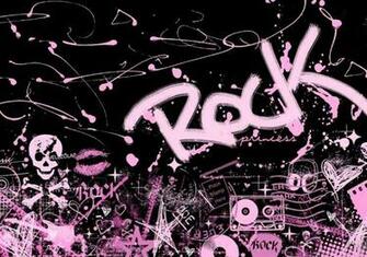 Filip Beats Deejay Rock Ii Da Beat Original Pvt Mix
