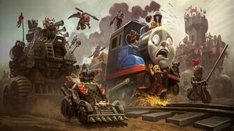 Mad Max Action Adventure Thriller Sci Fi Apocalyptic Futuristic