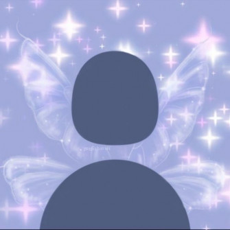 Default User Profile Picture Aesthetic Pics