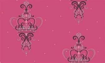 Wallpaperdesign Orgwallpaper Bedroom Wallpaper Design Part