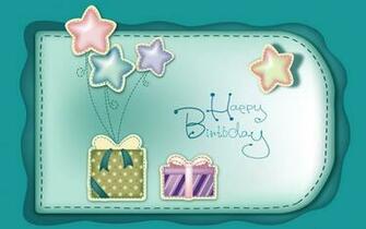 BirtHDay Card Wallpaper And Image Pictures Photos