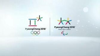 Pyeongchang Olympic Winter Games HD Pictures And Image