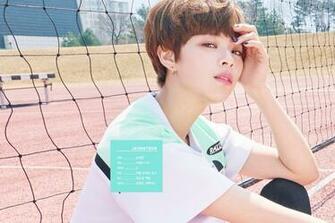 Twice Jungyeon Wallpaper