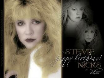 Stevie Nicks Wallpaper