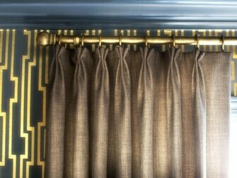 Window Treatment Trends Treatments Ideas For Curtains