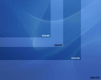 What Are The Dimensions Of My Desktop Background Dir Wallpaper