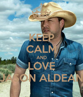 Cover Picture Pic Widescreen Wallpaper Normal