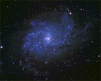 To Galaxies Clusters And Superclusters History Of The Universe Birth