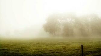 Hazy Background Image In Collection