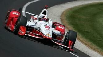 What Is New Today65365 Indy Speedway Wallpaper Image