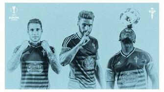 Celta De Vigo Wallpaper X Net