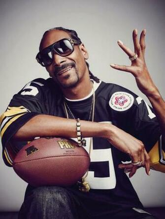 Snoop Dogg Wallpaper 4k 4usky