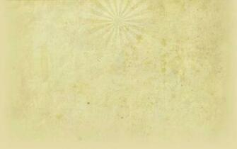 Parchment Background Wallpaper