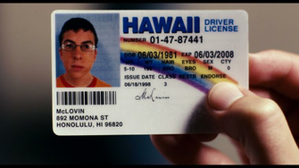 Best Superbad Wallpaper