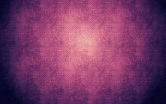 Purple Wallpaper Pattern Vintage Desktop