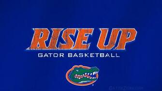 Wallpaper Desktop Riseup Gatordesktop