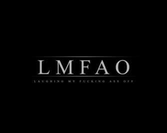 Lmfao Wallpaper By Jedipherous