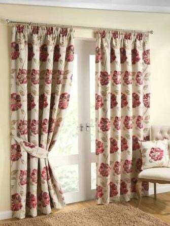 Curtains Blinds Bedding Chiltern Mills