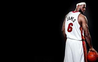 Basketball Wallpaper Nba On Wallpaperget