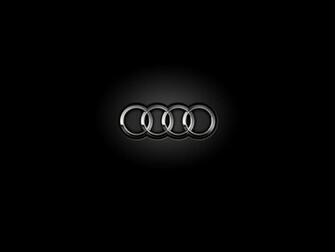 Beautiful Collection Of Car Logos Wallpaper HD