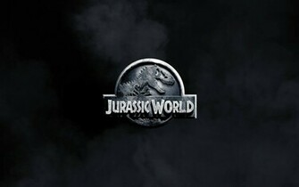 Jurassic World Wallpaper For Desktop X
