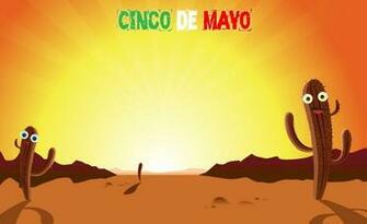 Cinco De Mayo Wallpaper