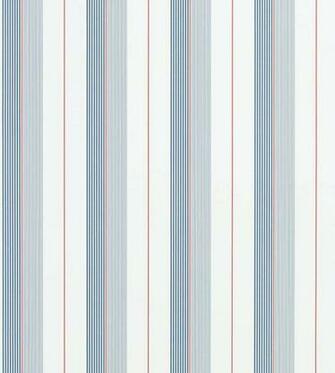 Stripe Ralph Lauren Stripes Plaids Wallpaper Roll Ref Prl020