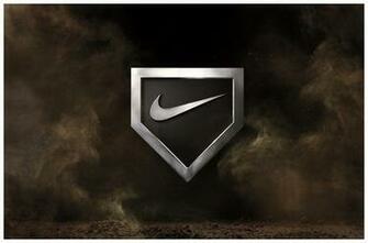 Seasonal Campaign And Rebrand