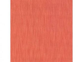 Coral Color Wallpaper Chancellor Strie