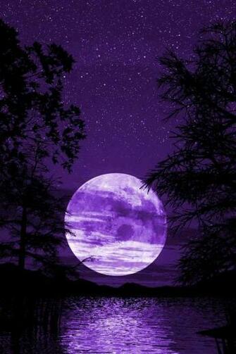 iPhone Wallpaper 640px 960px