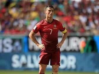 Cristiano Ronaldo 4k Ultra HD Wallpaper Net