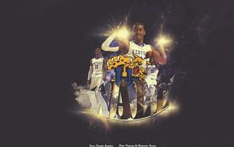 Top Nba Wallpaper John Wall