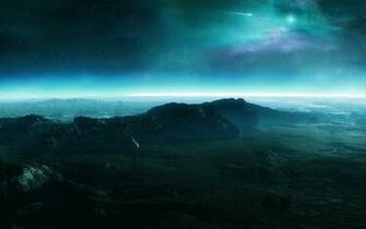 Stars Acer Wallpaper On This Top Quality Website