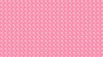 Pinky Love Desktop Wallpaper