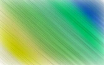 Fuzzy Texture Wallpaper Background All For