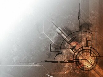 Keyword Myspace Background Uh4