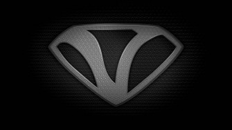 Letter V Wallpaper