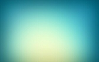 Gradient Wallpaper