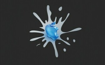 Cool Desktop Background For Mac