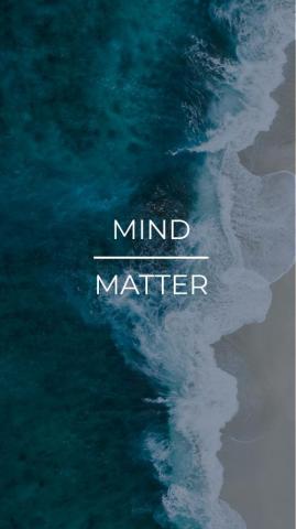 Daily Inspiration Quotes Motivational Motivate